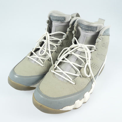 【中古】NIKE | ナイキ スニーカー 26.5cm
