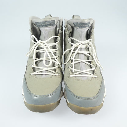 【中古】NIKE | ナイキ スニーカー 26.5cm