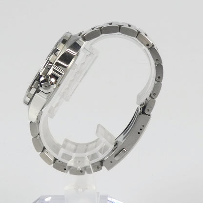 【中古】TAG HEUER | タグホイヤー フォーミュラ1 腕時計 WAZ1112 シルバー