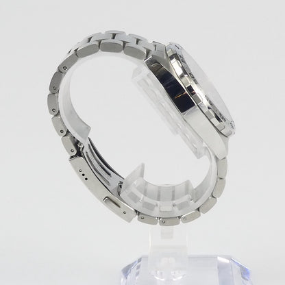 【中古】TAG HEUER | タグホイヤー フォーミュラ1 腕時計 WAZ1112 シルバー