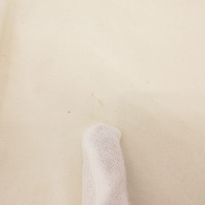 【中古】orSlow | オアスロウ 生成りペインターパンツ パンツ アイボリー