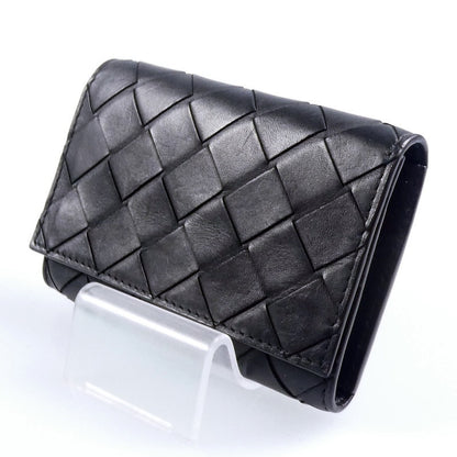 【中古】BOTTEGA VENETA | ボッテガヴェネタ キーケース 630336