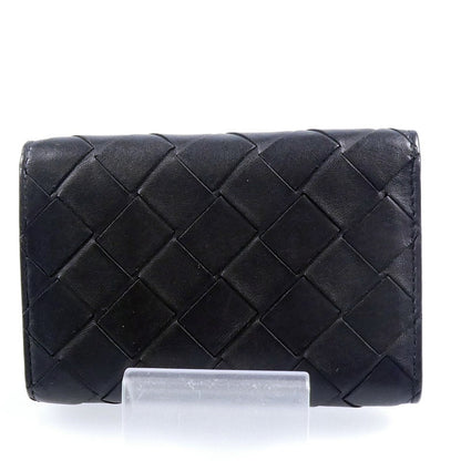 【中古】BOTTEGA VENETA | ボッテガヴェネタ キーケース 630336
