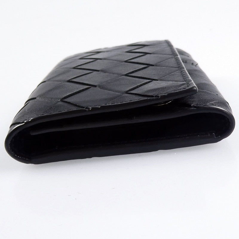 【中古】BOTTEGA VENETA | ボッテガヴェネタ キーケース 630336