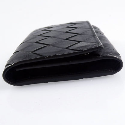 【中古】BOTTEGA VENETA | ボッテガヴェネタ キーケース 630336