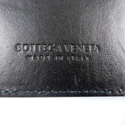 【中古】BOTTEGA VENETA | ボッテガヴェネタ キーケース 630336