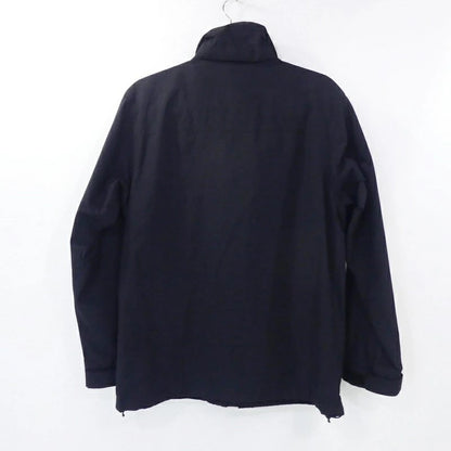 【中古】THE NORTH FACE | ザ・ノースフェイス Makalu Jacket その他アウター NP15819 サイズ：S