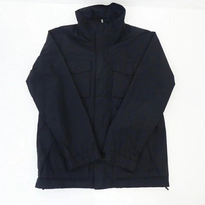 【中古】THE NORTH FACE | ザ・ノースフェイス Makalu Jacket その他アウター NP15819 サイズ：S