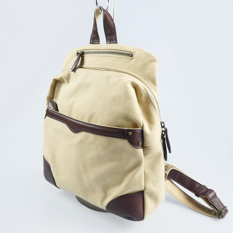 【中古】Dakota | ダコタ リュック・デイパック