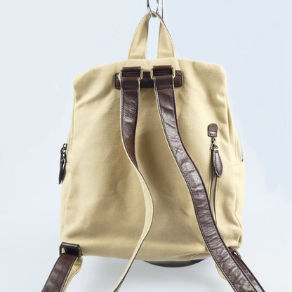 【中古】Dakota | ダコタ リュック・デイパック