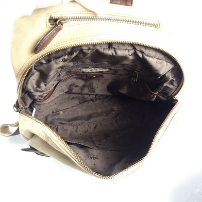 【中古】Dakota | ダコタ リュック・デイパック