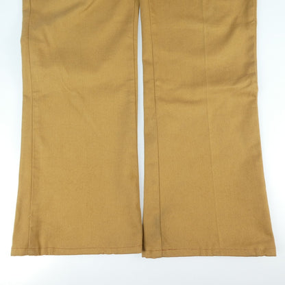 【中古】Lee | リー パンツ