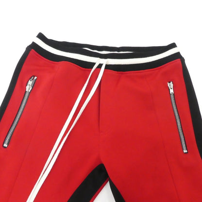 【中古】FEAR OF GOD | フィアオブゴッド パンツ レッド