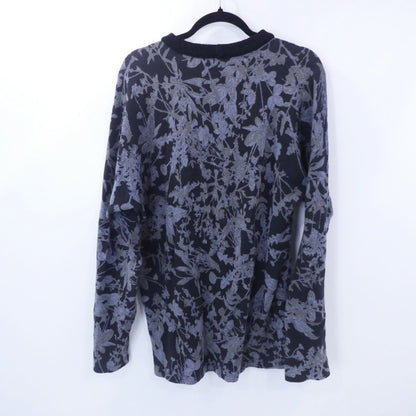 【中古】STEPHAN SCHNEIDER | ステファンシュナイダー スウェット