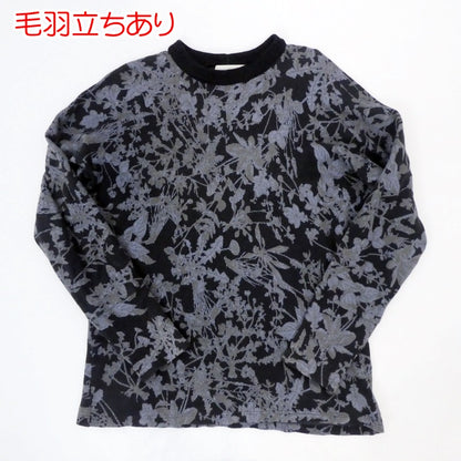 【中古】STEPHAN SCHNEIDER | ステファンシュナイダー スウェット