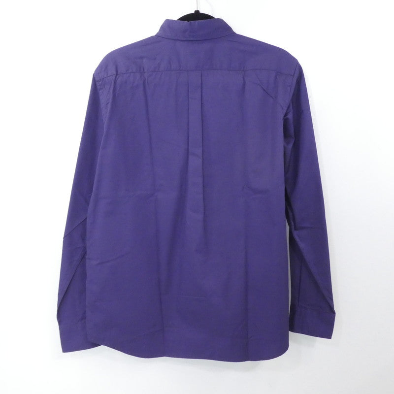 【中古】DRESS HIPPY | ドレスヒッピー 長袖シャツ