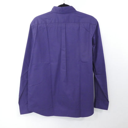 【中古】DRESS HIPPY | ドレスヒッピー 長袖シャツ