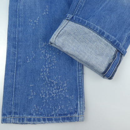 【中古】REPLAY | リプレイ デニムパンツ