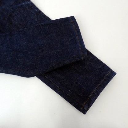 【中古】A.P.C | アーペーセー デニムパンツ