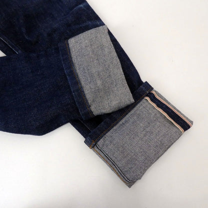 【中古】A.P.C | アーペーセー デニムパンツ