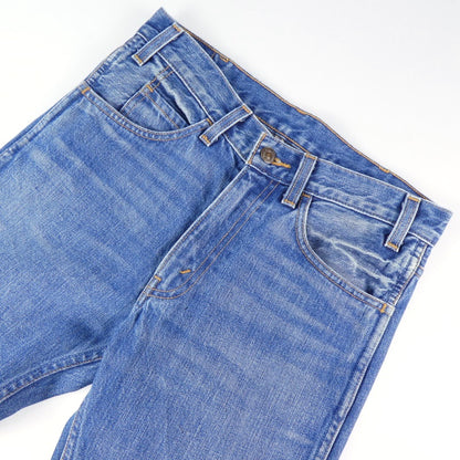 【中古】Levi's | リーバイス デニムパンツ
