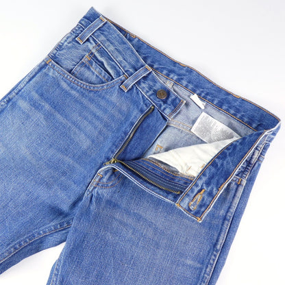 【中古】Levi's | リーバイス デニムパンツ