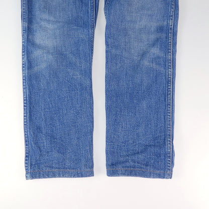 【中古】Levi's | リーバイス デニムパンツ