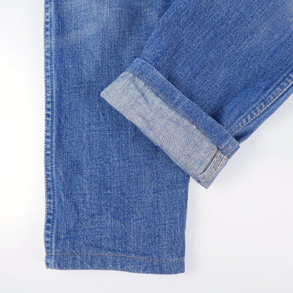 【中古】Levi's | リーバイス デニムパンツ