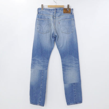 【中古】HYSTERIC GLAMOUR | ヒステリックグラマー デニムパンツ