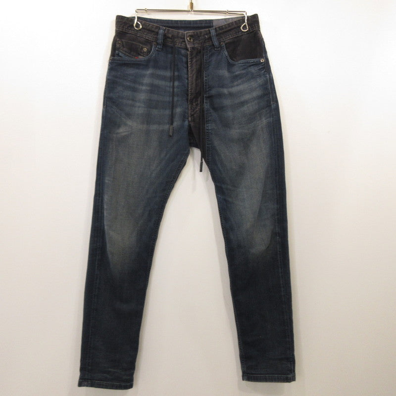 DIESEL | Diesel Pants Size: 26