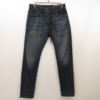 DIESEL | Diesel Pants Size: 26