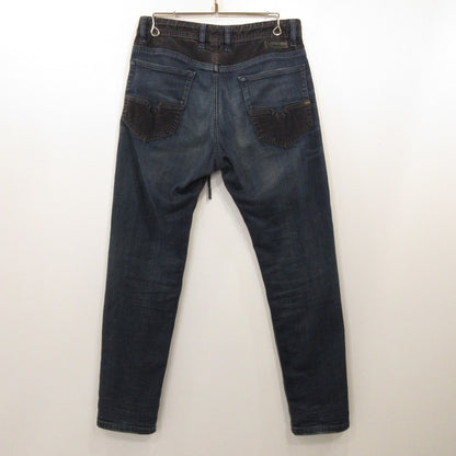 DIESEL | Diesel Pants Size: 26