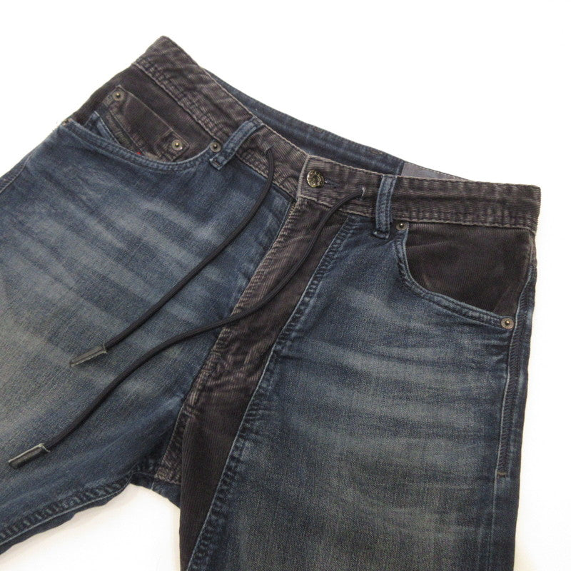 DIESEL | Diesel Pants Size: 26