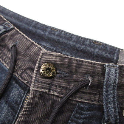 DIESEL | Diesel Pants Size: 26