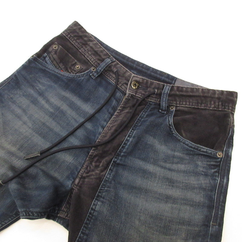 DIESEL | Diesel Pants Size: 26