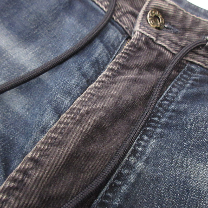 DIESEL | Diesel Pants Size: 26