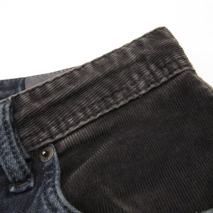 DIESEL | Diesel Pants Size: 26