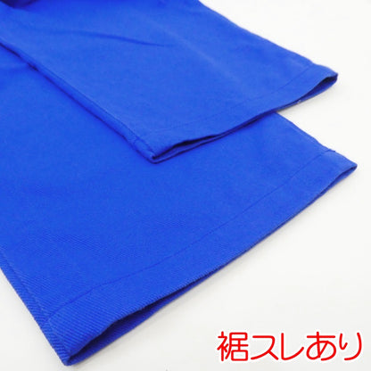 【中古】ENIGMA | エニグマ/イニグマ SLACKS PANTS その他ボトムス サイズ：M