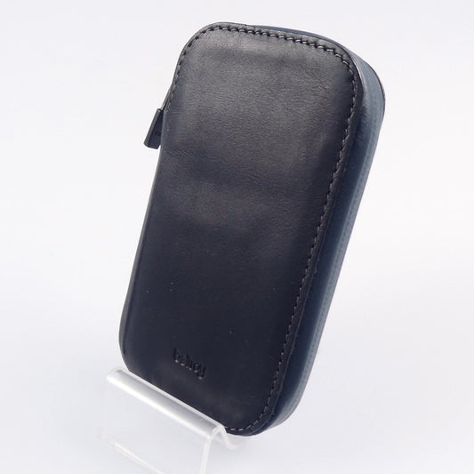 【中古】Bellroy | ベルロイ Elements Phone Pocket i5 その他小物
