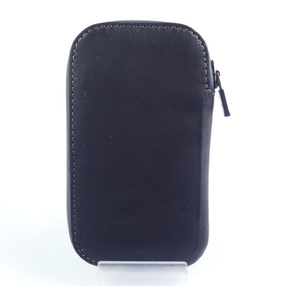 【中古】Bellroy | ベルロイ Elements Phone Pocket i5 その他小物
