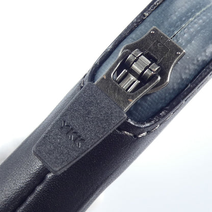 【中古】Bellroy | ベルロイ Elements Phone Pocket i5 その他小物