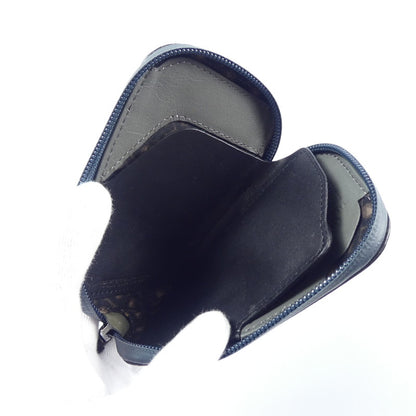 【中古】Bellroy | ベルロイ Elements Phone Pocket i5 その他小物