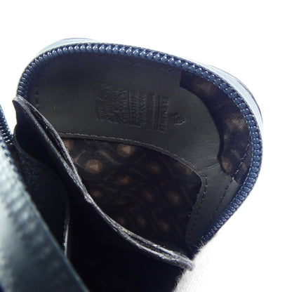 【中古】Bellroy | ベルロイ Elements Phone Pocket i5 その他小物