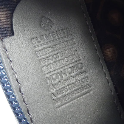【中古】Bellroy | ベルロイ Elements Phone Pocket i5 その他小物