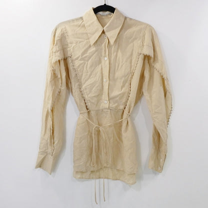 【中古】Stella McCartney | ステラマッカートニー ブラウス