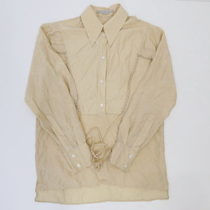 【中古】Stella McCartney | ステラマッカートニー ブラウス