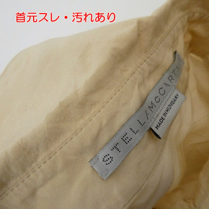【中古】Stella McCartney | ステラマッカートニー ブラウス