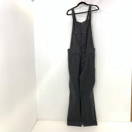 【中古】JOHN BULL | ジョンブル オーバーオール 11580 サイズ：L