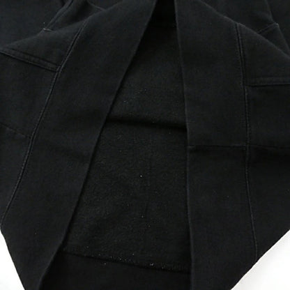 【中古】ANTI SOCIAL SOCIAL CLUB | アンチソーシャルソーシャルクラブ パーカー ブラック