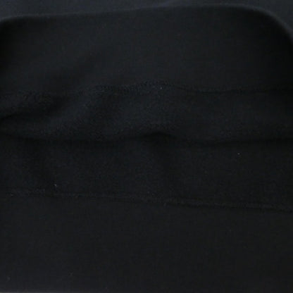 【中古】NEIGHBORHOOD | ネイバーフッド スウェット ブラック